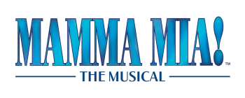 MAMMA MIA The Musical