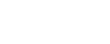 MAMMA MIA The Musical