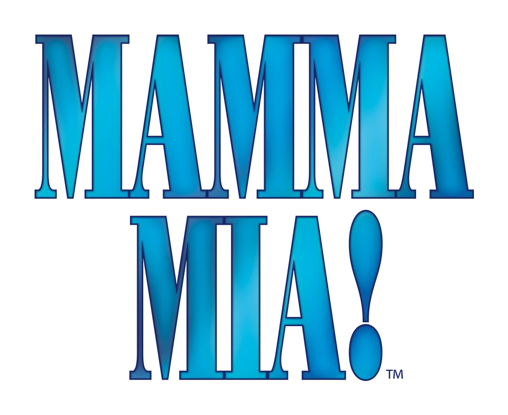MAMMA MIA The Musical Celebration