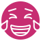 Great laughs