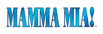 MAMMA MIA The Musical