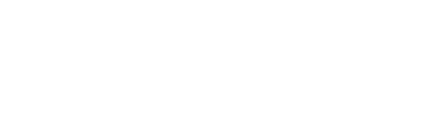 MAMMA MIA The Musical