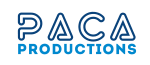 PACA